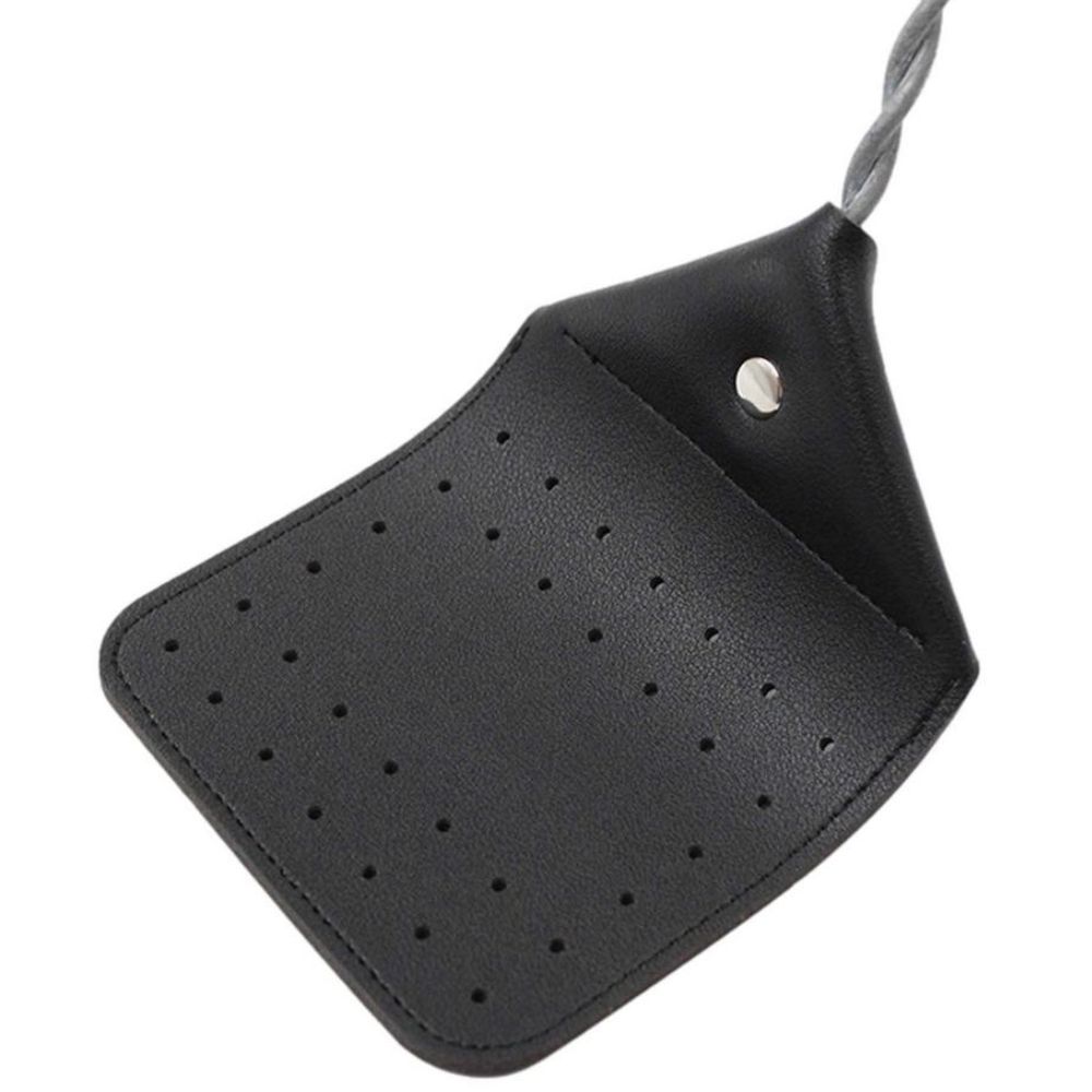 Leather Fly Swat: image 7